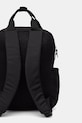 Akcesoria adidas plecak Prime JY7645 czarny