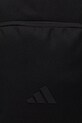 adidas plecak Prime czarny JY7645