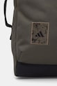 adidas rucsac Utility verde JY7658
