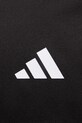 Akcesoria adidas Performance plecak Tiro JY7971 czarny
