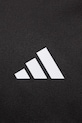 Akcesoria adidas Performance plecak Tiro JY7971 czarny