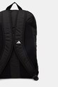 adidas Performance plecak Tiro czarny JY7971