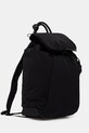 Ruksak adidas JZ2136 čierna SS26
