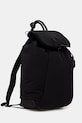 Ruksak adidas JZ2136 čierna SS26