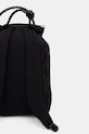 Ruksak adidas čierna JZ2136