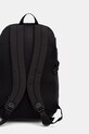 Αξεσουάρ Σακίδιο πλάτης adidas PrimeLift JZ2308 μαύρο