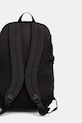 Αξεσουάρ Σακίδιο πλάτης adidas PrimeLift JZ2308 μαύρο