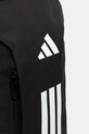 Σακίδιο πλάτης adidas PrimeLift μαύρο JZ2308
