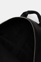 Karl Lagerfeld Jeans plecak B1M30141 czarny