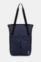 Jack Wolfskin plecak Zoa 2in1 Tote granatowy A65732