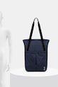 Jack Wolfskin plecak Zoa 2in1 Tote A65732