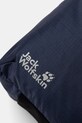 Jack Wolfskin plecak Zoa 2in1 Tote granatowy A65732