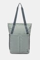 Jack Wolfskin plecak Zoa 2in1 Tote zielony A65732