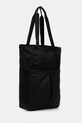Jack Wolfskin plecak Zoa 2in1 Tote A65732 czarny SS26
