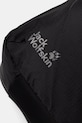 Jack Wolfskin plecak Zoa 2in1 Tote czarny A65732