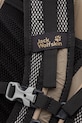 Jack Wolfskin plecak Echotrek Shape 25 A65972 brązowy