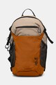 Jack Wolfskin plecak Velocity 12 brązowy A65981