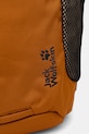 Jack Wolfskin plecak Velocity 12 brązowy A65981