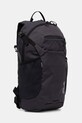 Jack Wolfskin plecak Velocity 12 A65981 szary SS26