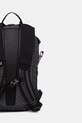 Akcesoria Jack Wolfskin plecak Velocity 12 A65981 szary