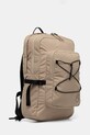 Jack Wolfskin plecak Berkeley 24 A65980 beżowy SS26