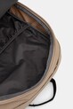 Jack Wolfskin plecak Berkeley 24 A65980 beżowy