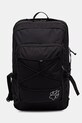 Jack Wolfskin plecak Berkeley 24 czarny A65980