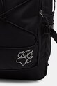 Jack Wolfskin plecak Berkeley 24 czarny A65980