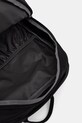 Jack Wolfskin plecak Berkeley 24 A65980 czarny