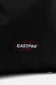 Eastpak plecak JYMLER czarny EK0A5BIZO251