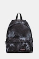 Eastpak plecak PADDED PAK'R mieści A4 czarny EK0006205W91