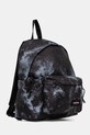 Eastpak plecak PADDED PAK'R EK0006205W91 czarny SS26