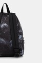 Akcesoria Eastpak plecak PADDED PAK'R EK0006205W91 czarny