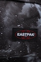 Eastpak plecak PADDED PAK'R EK0006205W91 czarny