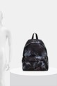 Eastpak plecak PADDED PAK'R EK0006205W91