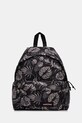 Eastpak plecak PADDED PAK'R mieści A4 czarny EK0006202Z31