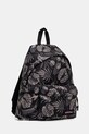 Eastpak plecak PADDED PAK'R EK0006202Z31 czarny SS26