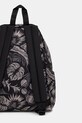 Akcesoria Eastpak plecak PADDED PAK'R EK0006202Z31 czarny
