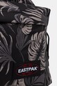 Eastpak plecak PADDED PAK'R czarny EK0006202Z31