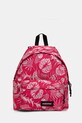 Eastpak plecak PADDED PAK'R mieści A4 różowy EK0006202Z51