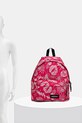 Eastpak plecak PADDED PAK'R EK0006202Z51