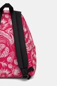 Akcesoria Eastpak plecak PADDED PAK'R EK0006202Z51 różowy