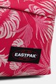 Eastpak plecak PADDED PAK'R różowy EK0006202Z51