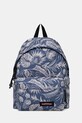 Eastpak plecak PADDED PAK'R 24l mieści A4 niebieski EK0006202Z41