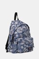 Eastpak plecak PADDED PAK'R 24l EK0006202Z41 niebieski SS26