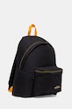 Eastpak plecak PADDED PAK'R 24l EK0006209Y21 czarny SS26
