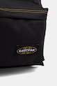 Eastpak plecak PADDED PAK'R 24l czarny EK0006209Y21