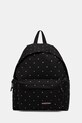 Eastpak plecak PADDED PAK'R mieści A4 czarny EK0006206W31