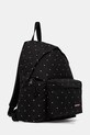 Eastpak plecak PADDED PAK'R EK0006206W31 czarny SS26