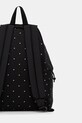 Akcesoria Eastpak plecak PADDED PAK'R EK0006206W31 czarny